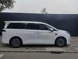 Фото 4 - BYD Xia