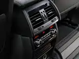 Фото 9 - BMW X6