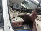 Фото 8 - BYD Xia