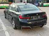 Фото 9 - BMW i3