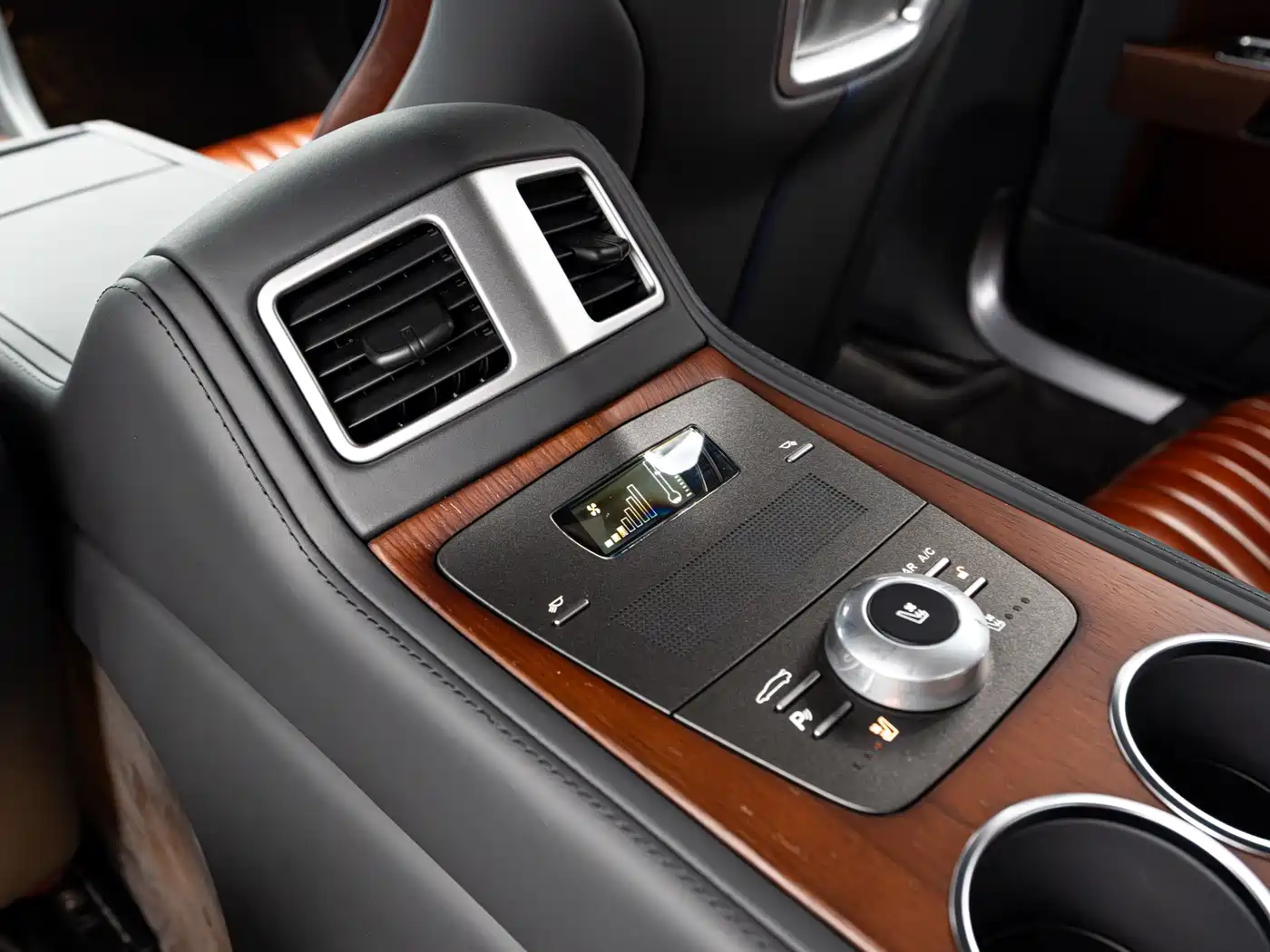 Aston Martin Rapide 2013 2013 6.0L S