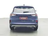 Photo 4 - Ford Escape