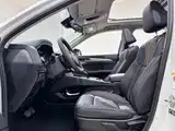 Фото 15 - Haval F7