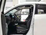 Фото 4 - Haval F7x