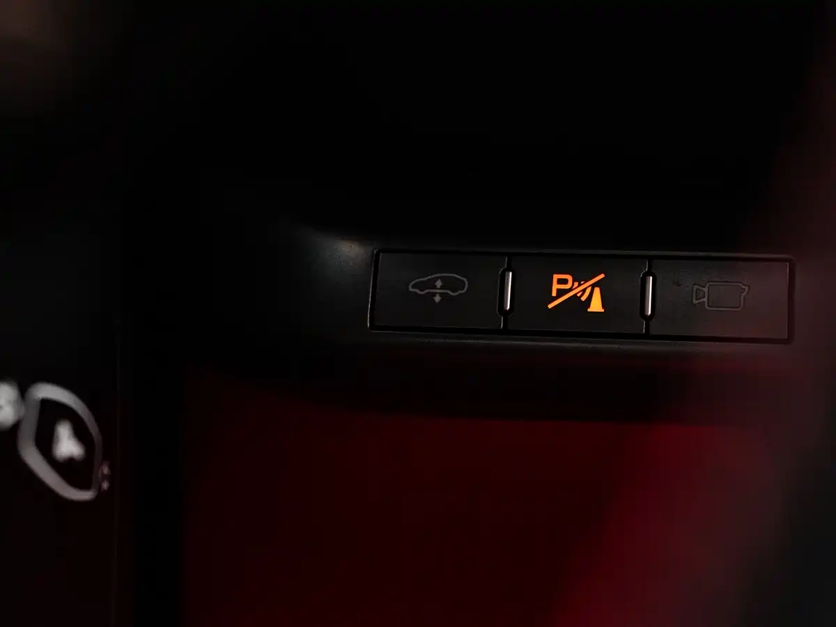 Ferrari 812 2017 6.5L Superfast фото 15