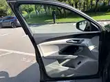 Photo 13 - Audi Q5L