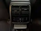 Photo 11 - Volkswagen CC
