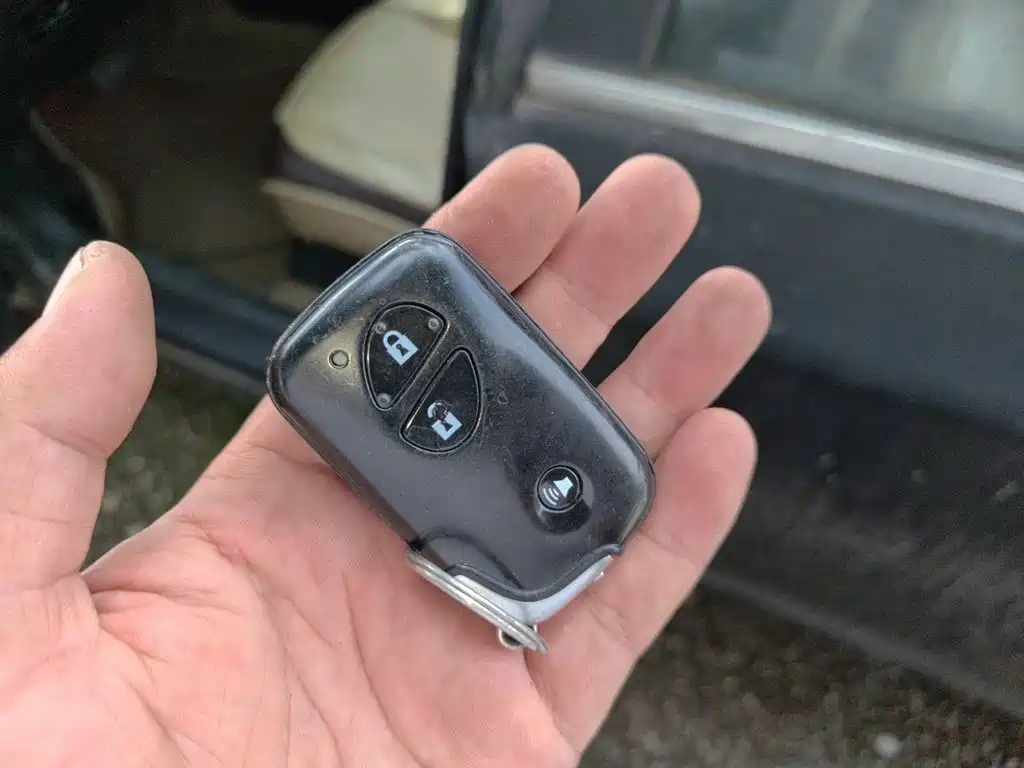 BYD L3 2015 2013 1.5L Automatic Comfort