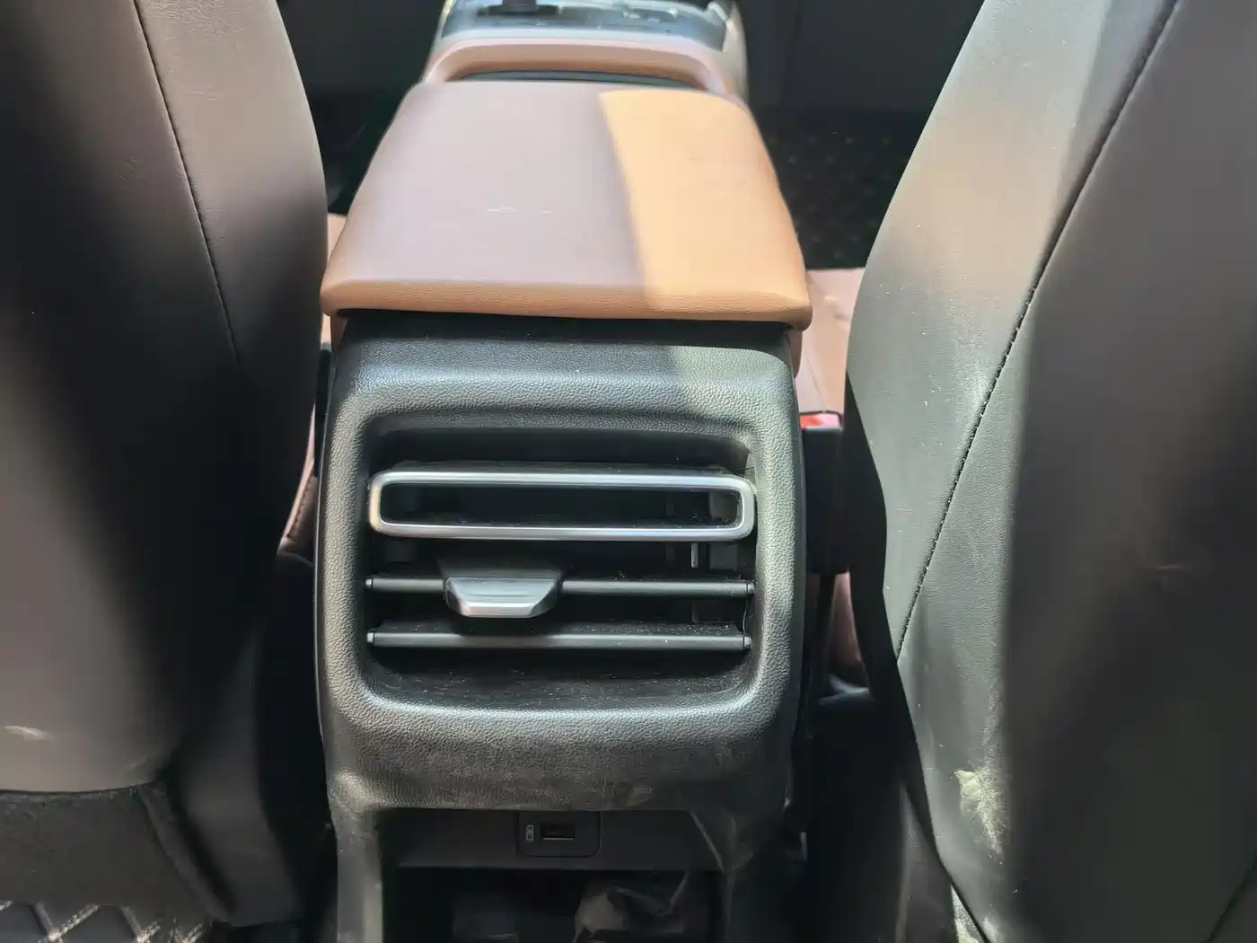 Changan Yida 2023 2023 Blue Whale NE 1.5T GDI DCT Pilot