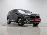Photo 3 - Volkswagen Talagon