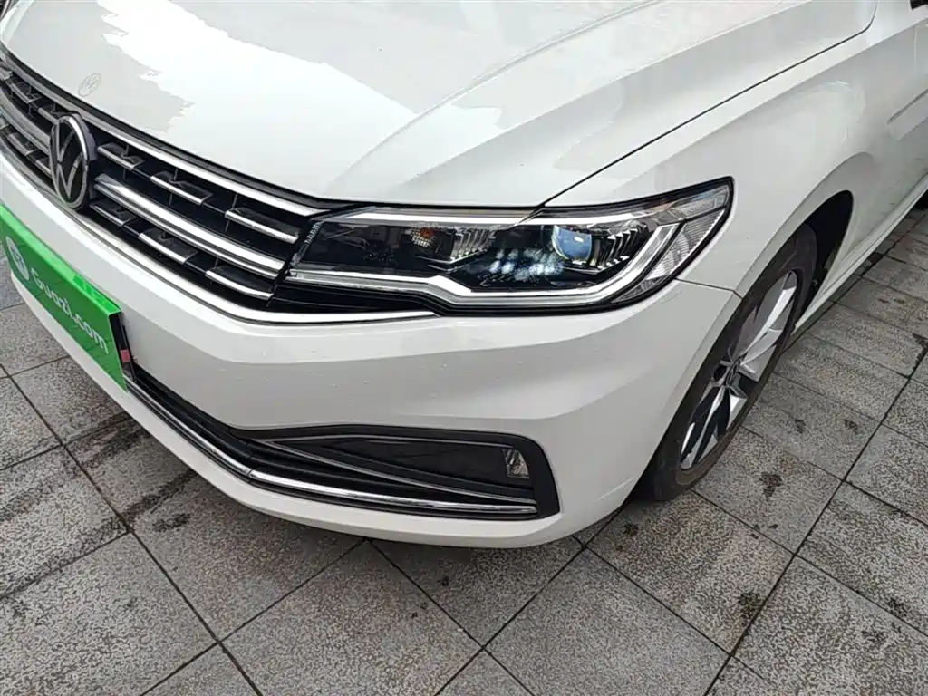 Volkswagen Bora 2021 1.5L Automatic Elite Smart Edition фото 24
