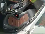 Фото 15 - Geely Vision
