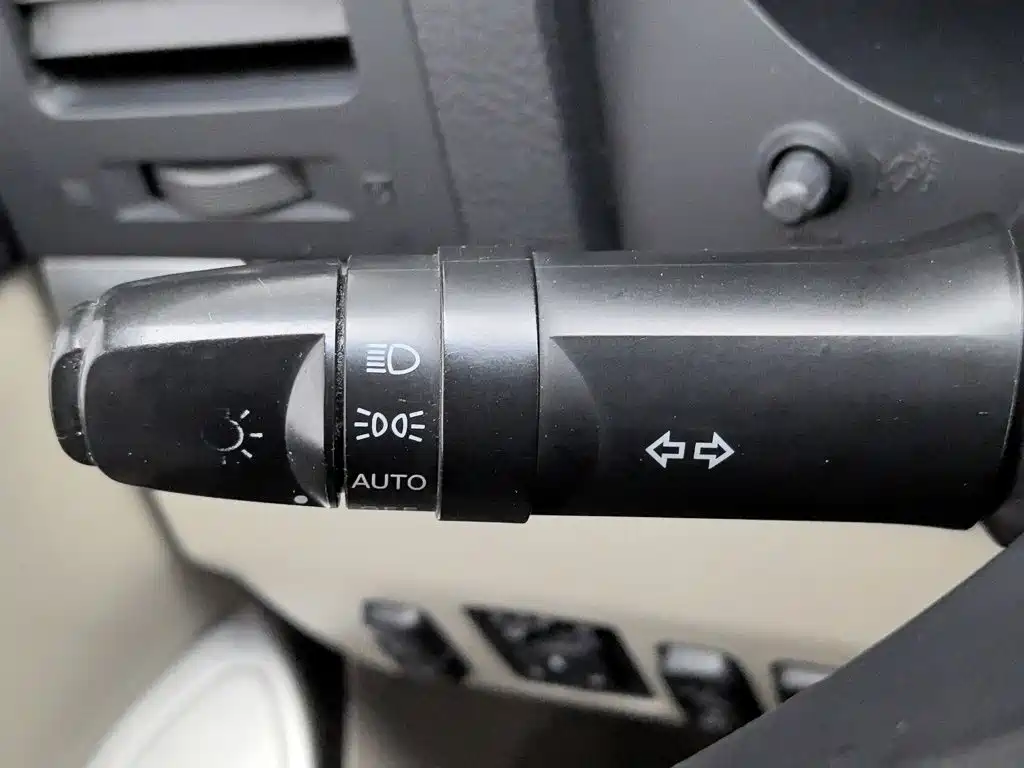 Mitsubishi Pajero (Import) 2015 2015 3.0L Automatic Elite Premium Edition China IV