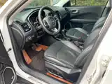 Фото 4 - Jeep Compass