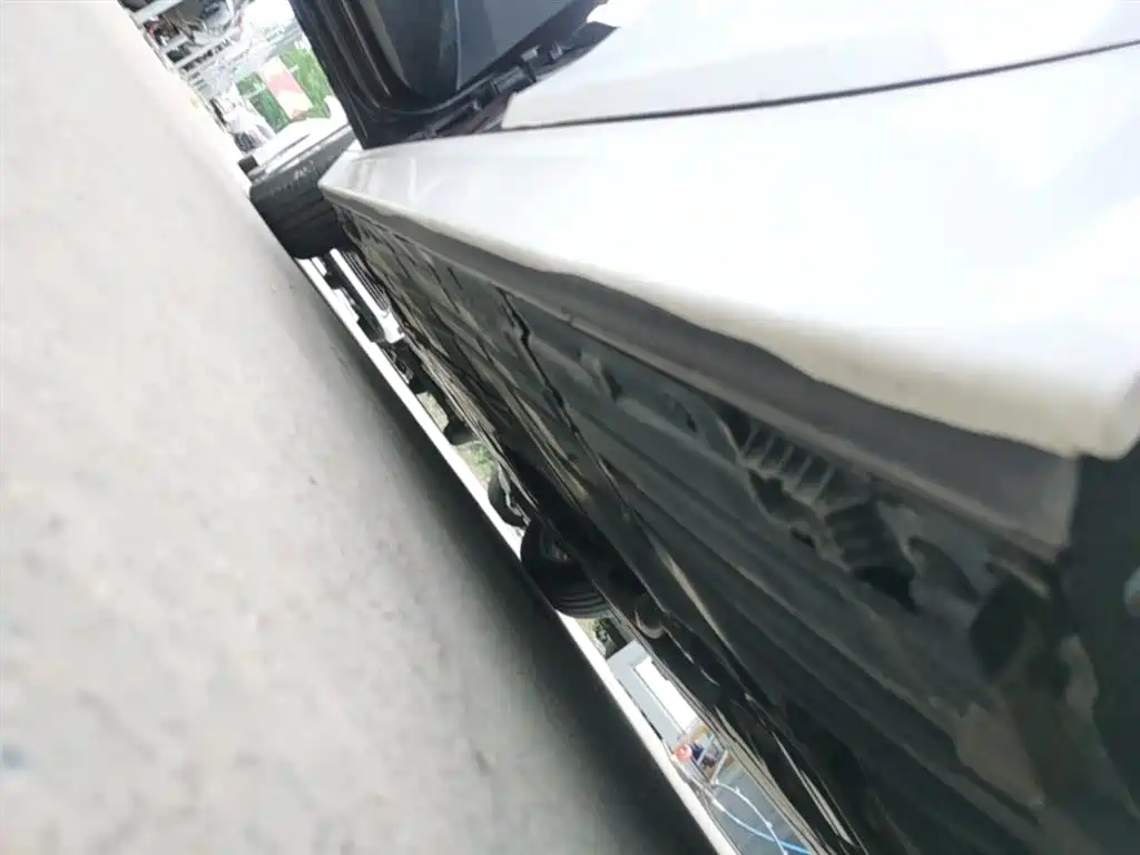 BMW 3 Series 2016 320Li Progressive фото 22
