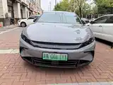 Фото 2 - BYD Han