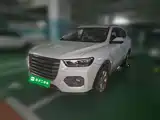 صورة 1 - Haval H6