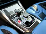 Photo 9 - BMW M4