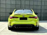 Photo 17 - BMW M4