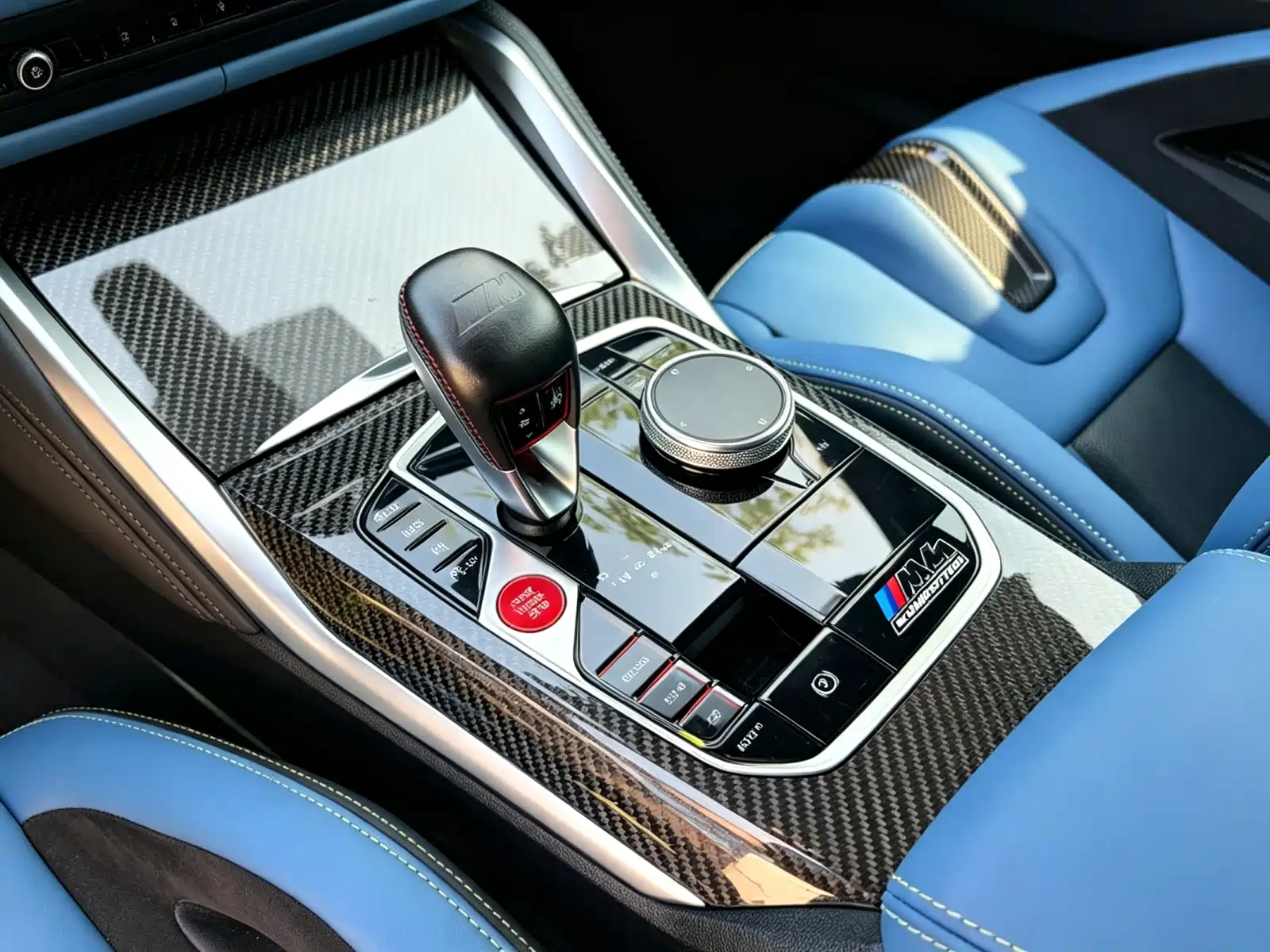 Photo 9 - BMW M4