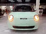 Photo 3 - Changan Lumin