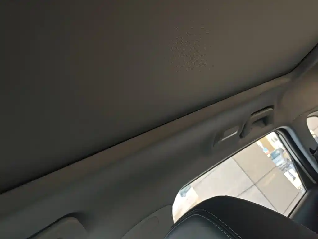 Chery Tiggo 8 2018 2018 1.5TCI Automatic Premium 5-seater