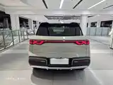 صورة 15 - BYD Yuan UP