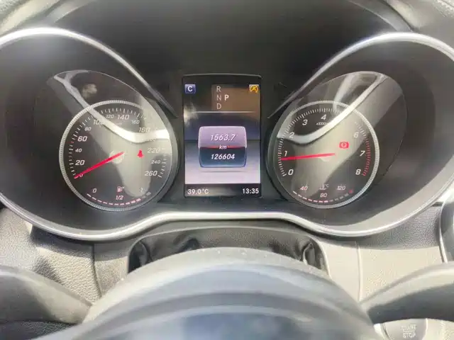 Mercedes-Benz C-Class 2018 C 200 L — фото 4