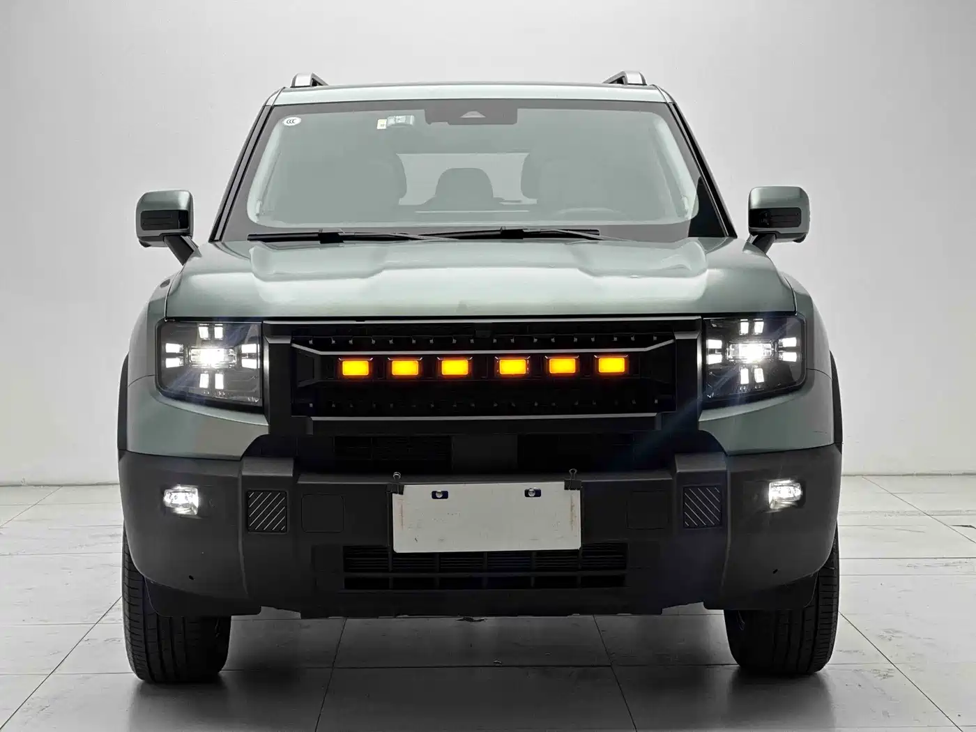 Jetour Freedom 2025 2025 1.5TD DCT Discovery
