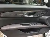 Фото 5 - Cadillac CT6