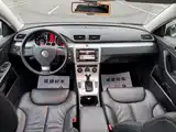 Фото 20 - Volkswagen Magotan