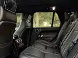 Фото 6 - Land Rover Range Rover