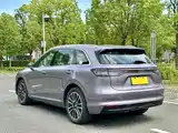 Фото 9 - Shangjie SUV