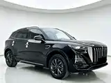 Photo 3 - Hongqi HS5