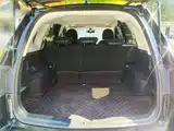 Photo 15 - Haval H6