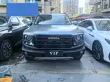 Фото 2 - Haval Dargo