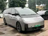 Фото 1 - Li Auto MEGA