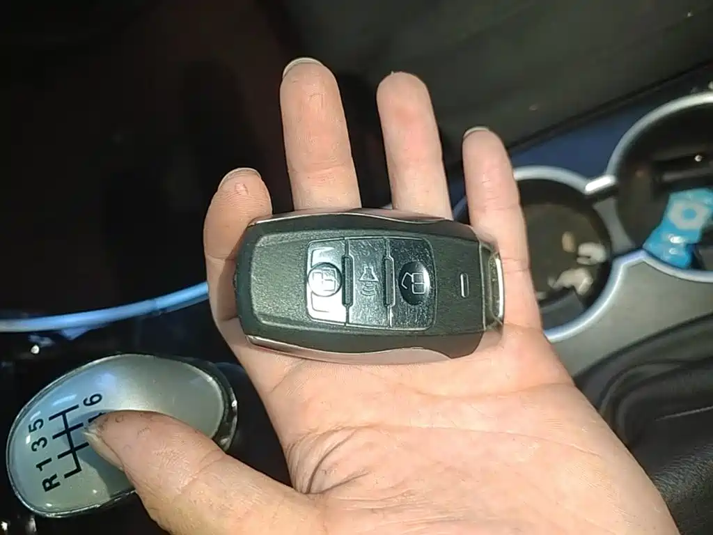 Фото 9 - Haval H2