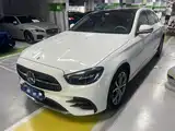 صورة 1 - Mercedes-Benz E-Class