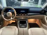 صورة 6 - Mercedes-Benz E-Class