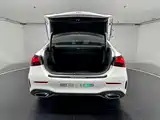 Фото 10 - Mercedes-Benz A-Class