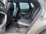 Photo 6 - Audi Q3