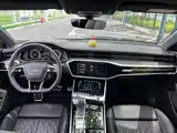 Фото 16 - Audi A7