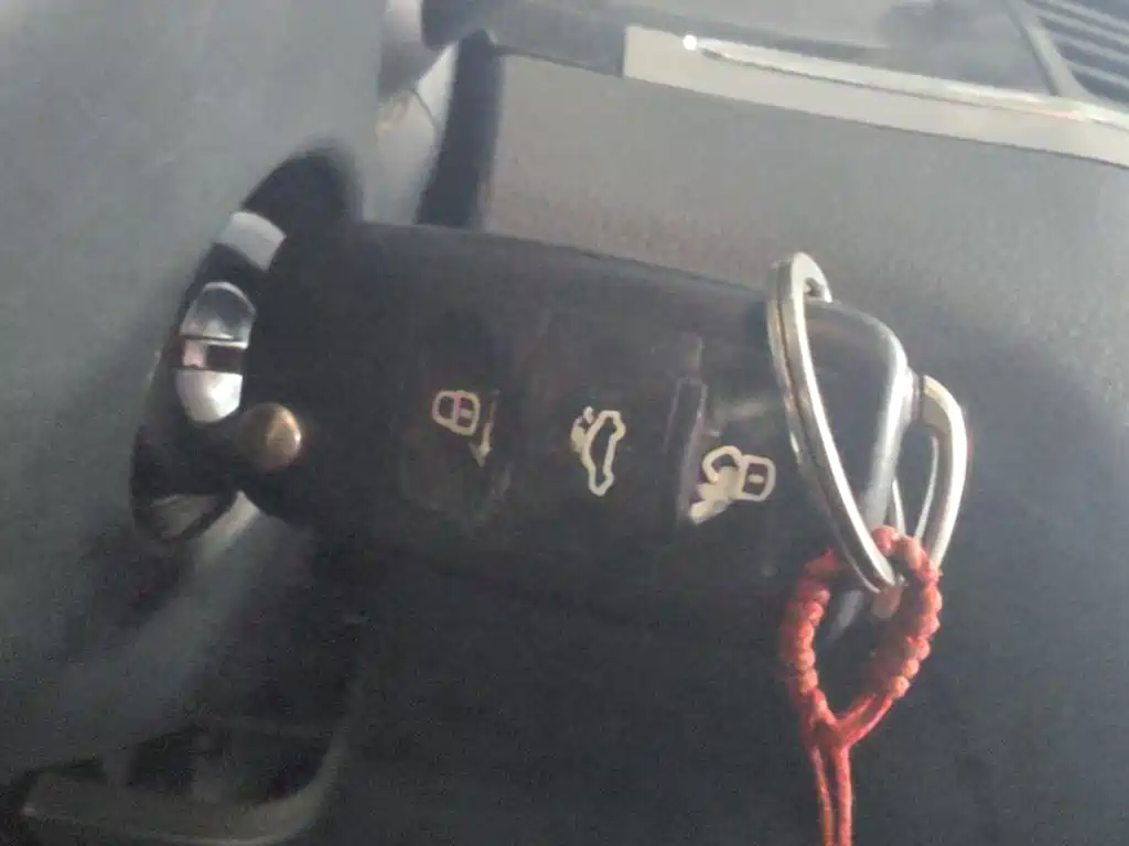 Фото 9 - Volkswagen Bora
