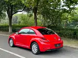 Photo 16 - Volkswagen Beetle