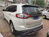 Фото 5 - Ford Edge