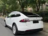 Фото 4 - Tesla Model X