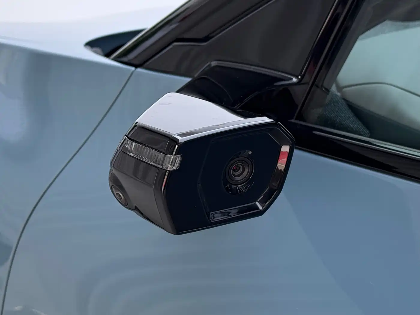 Audi E5 Sportback 2026 2025 Model Base Version