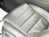Фото 8 - Volkswagen Touareg