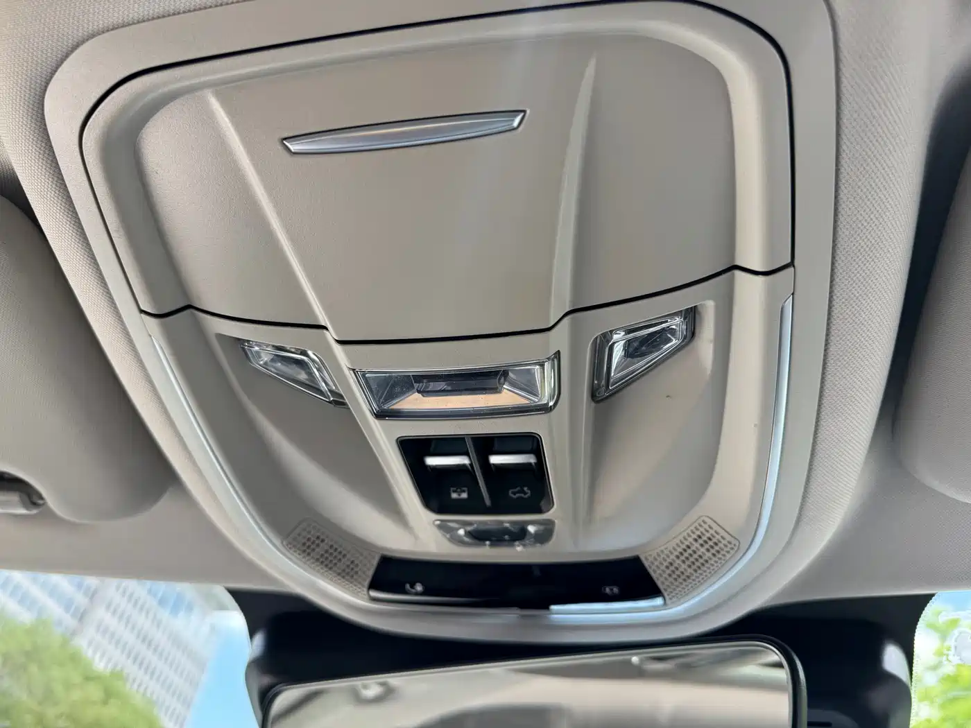 Haval Big Dog 2021 2.0T DCT 4WD Chinese Rural Dog Edition фото 19